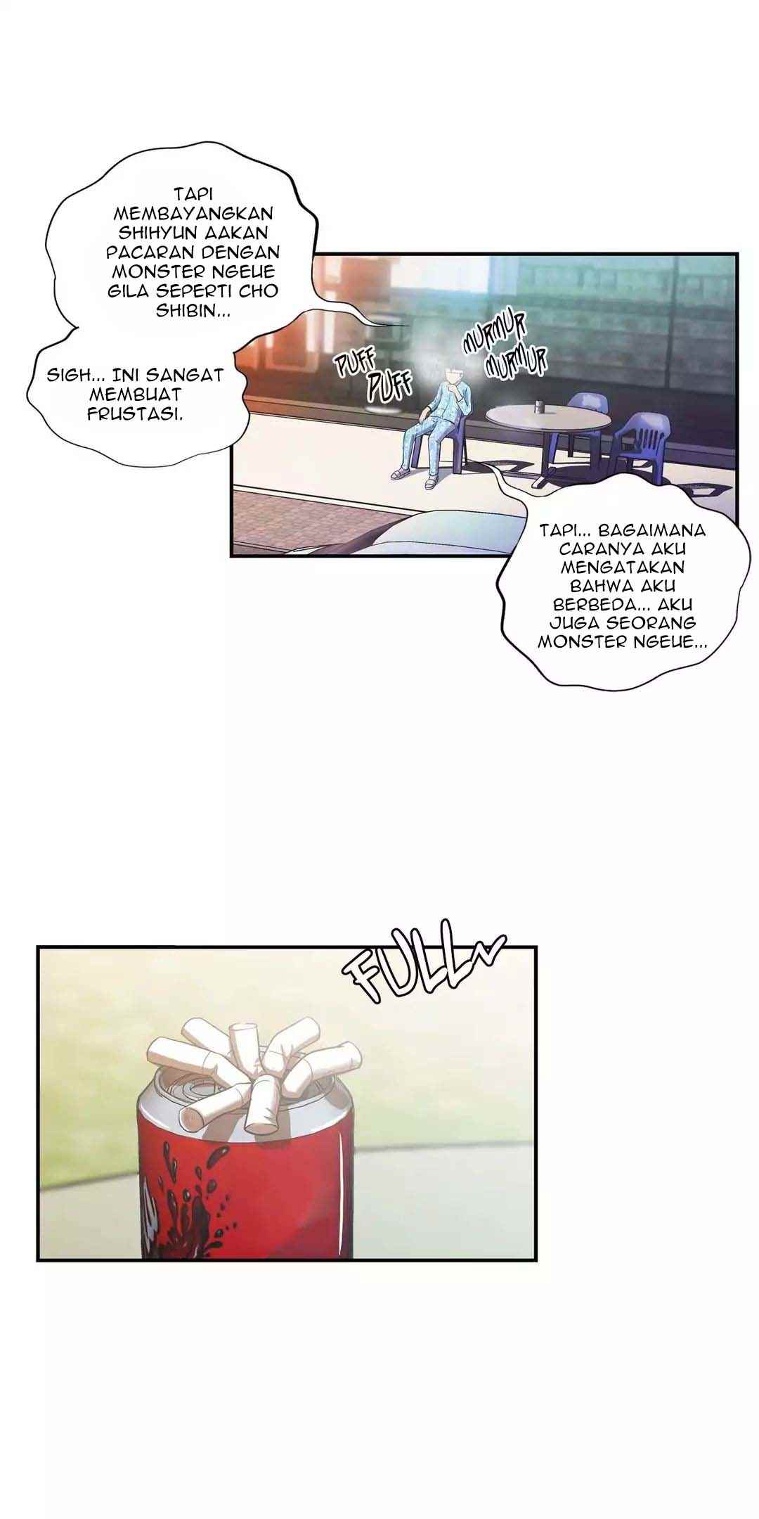 Halaman 22 dari 104