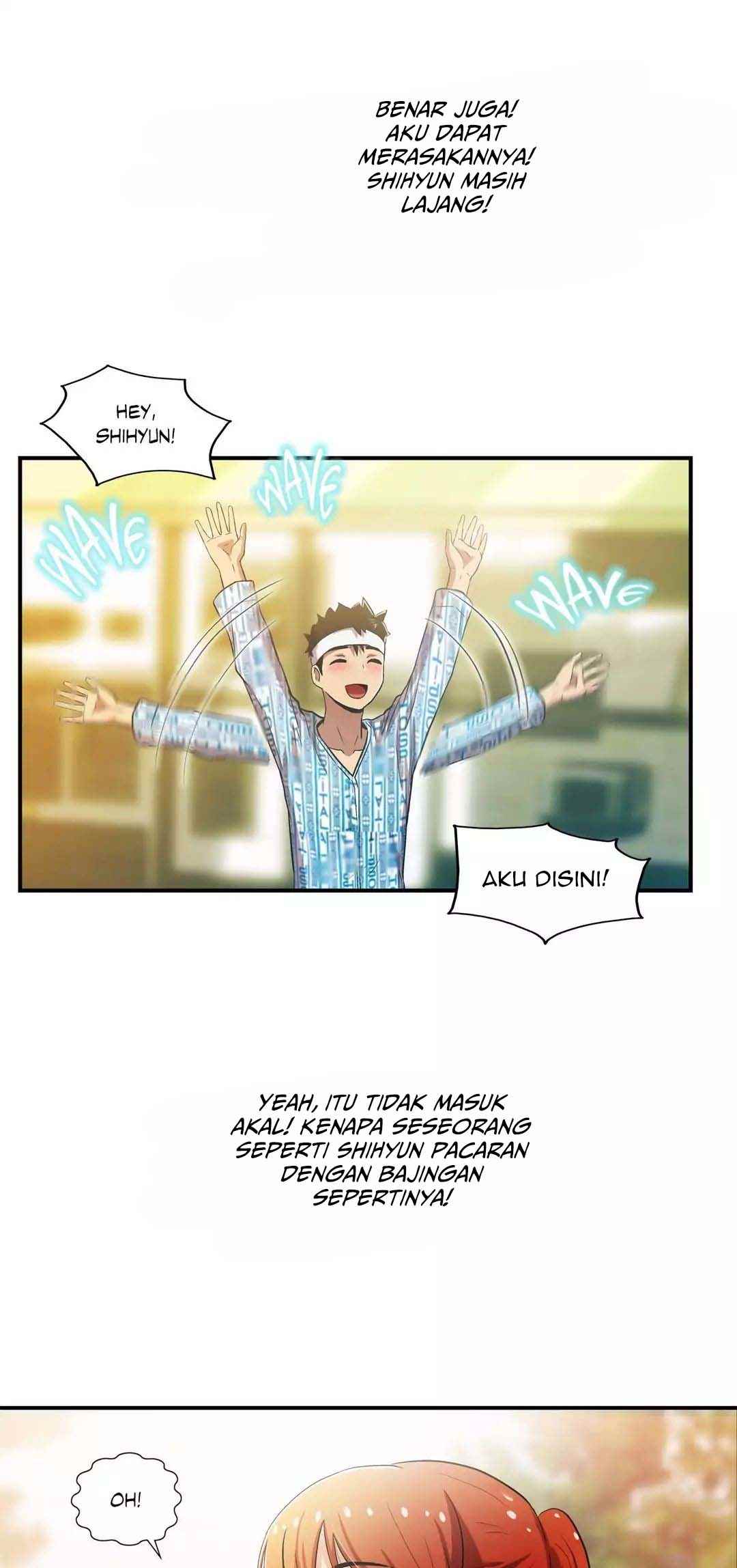 Halaman 33 dari 104