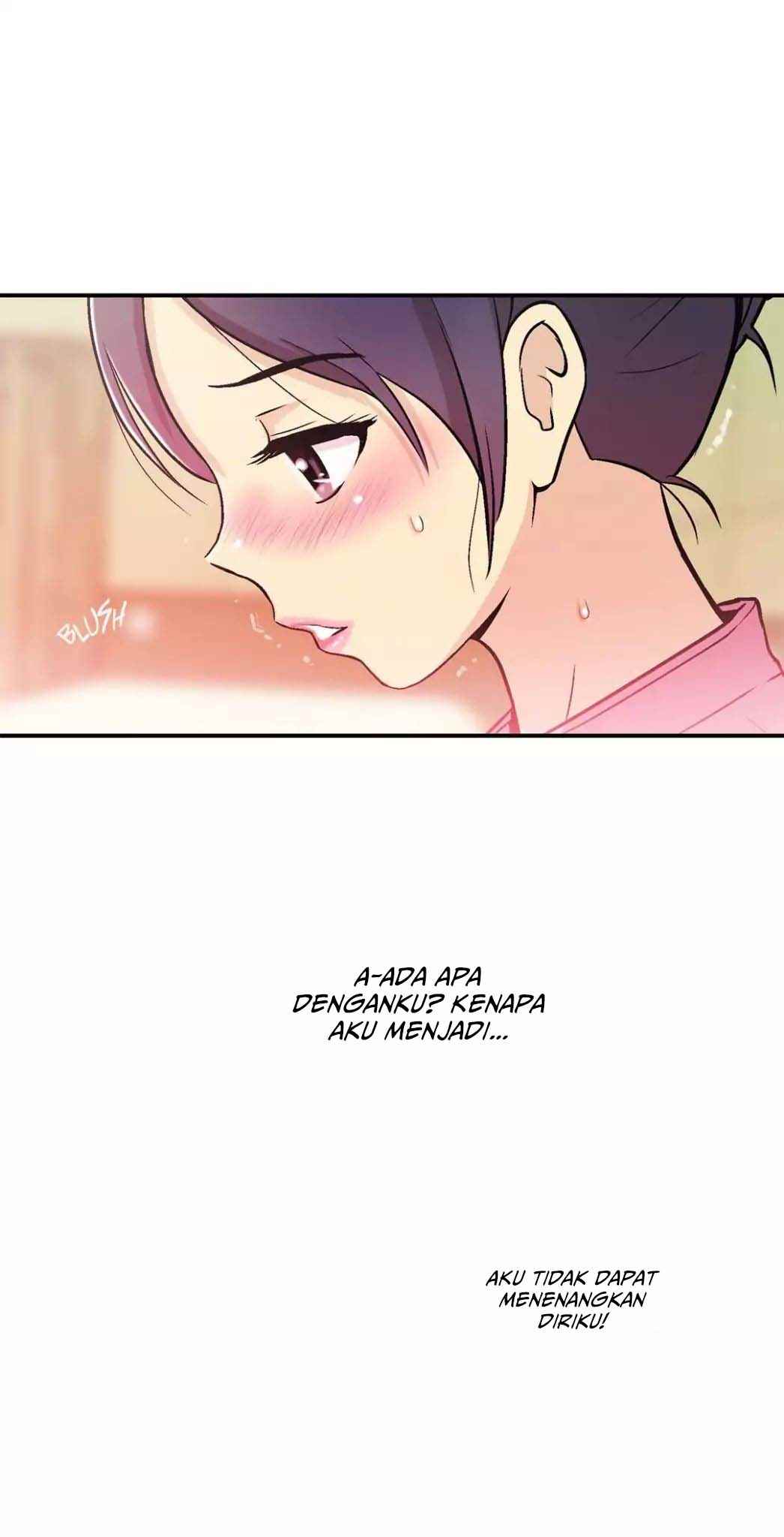 Halaman 46 dari 104
