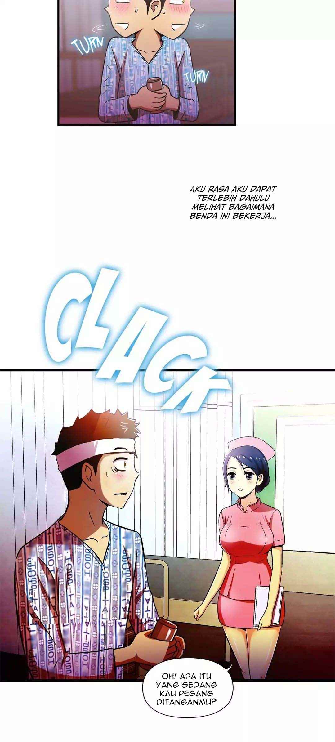 Halaman 54 dari 104
