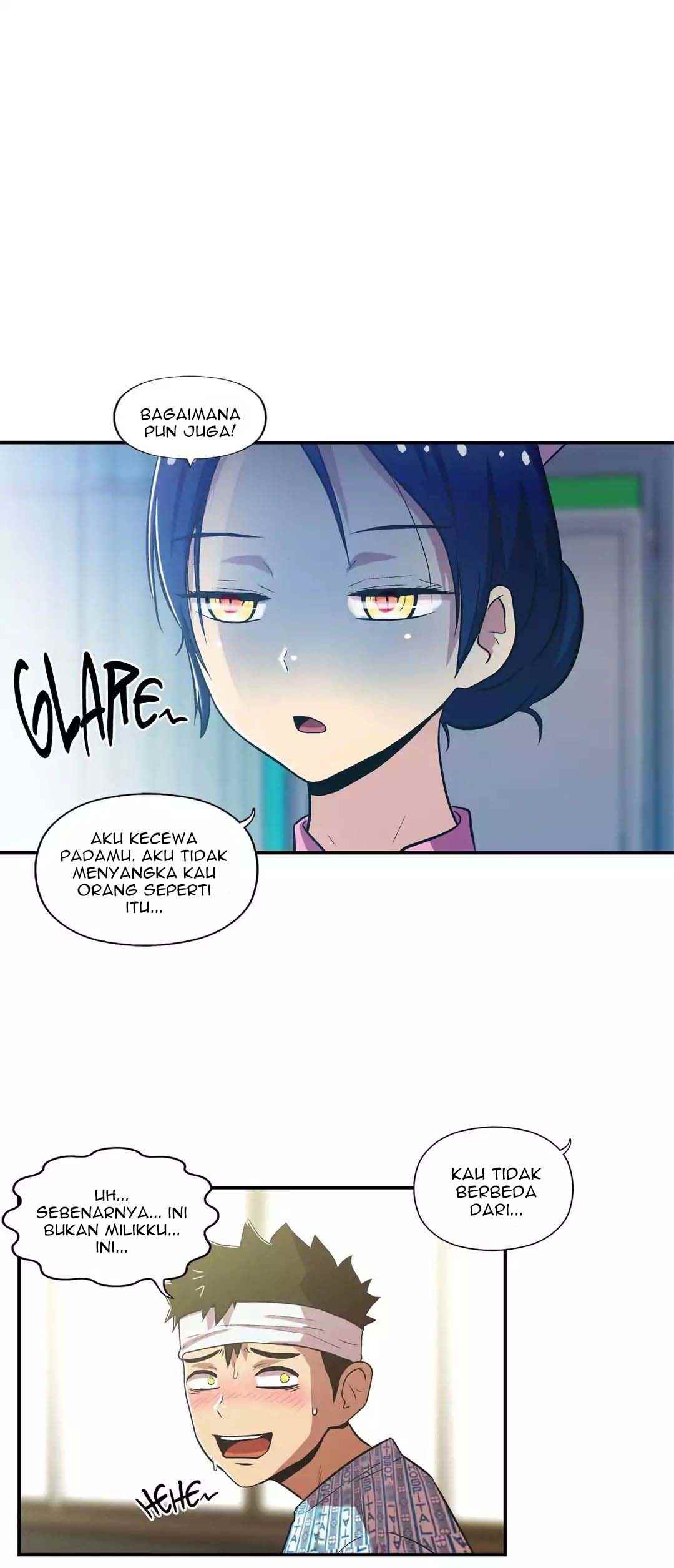 Halaman 58 dari 104