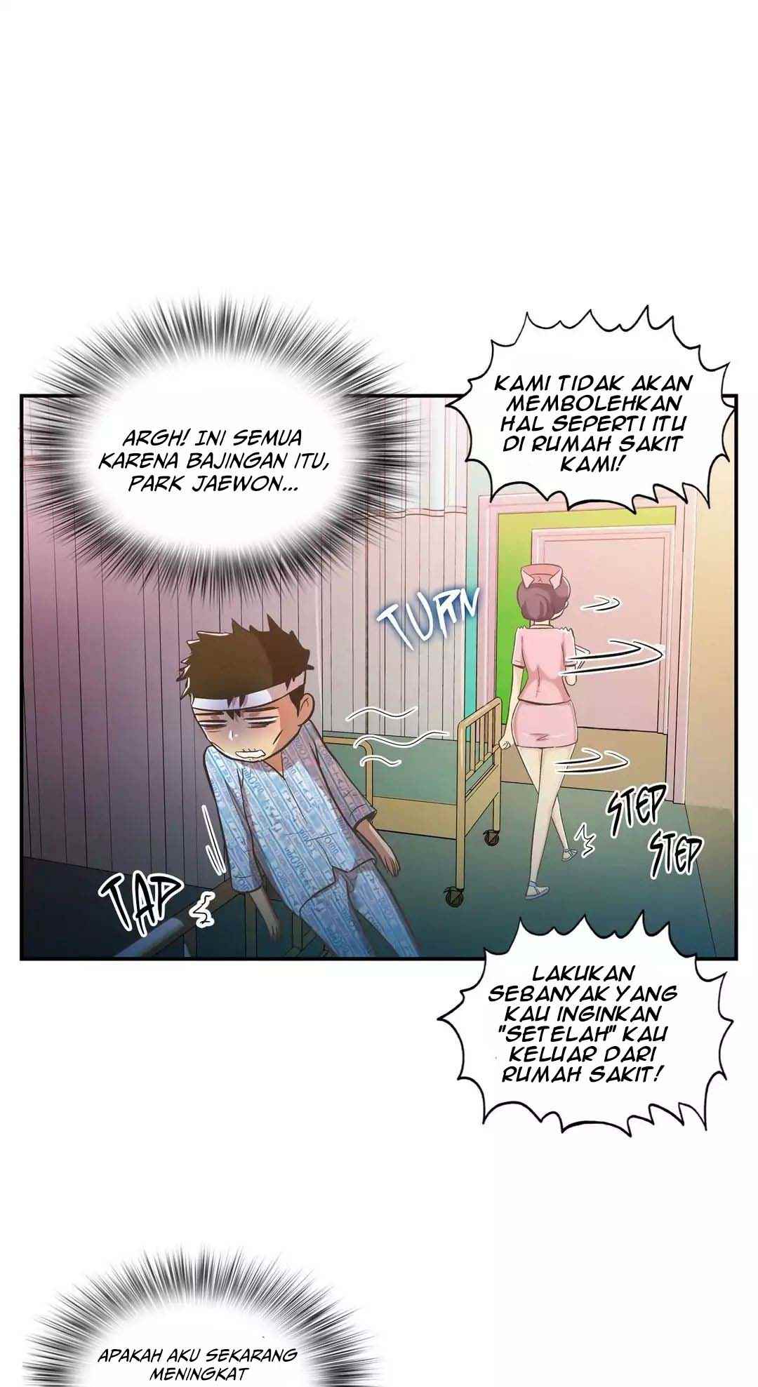 Halaman 61 dari 104