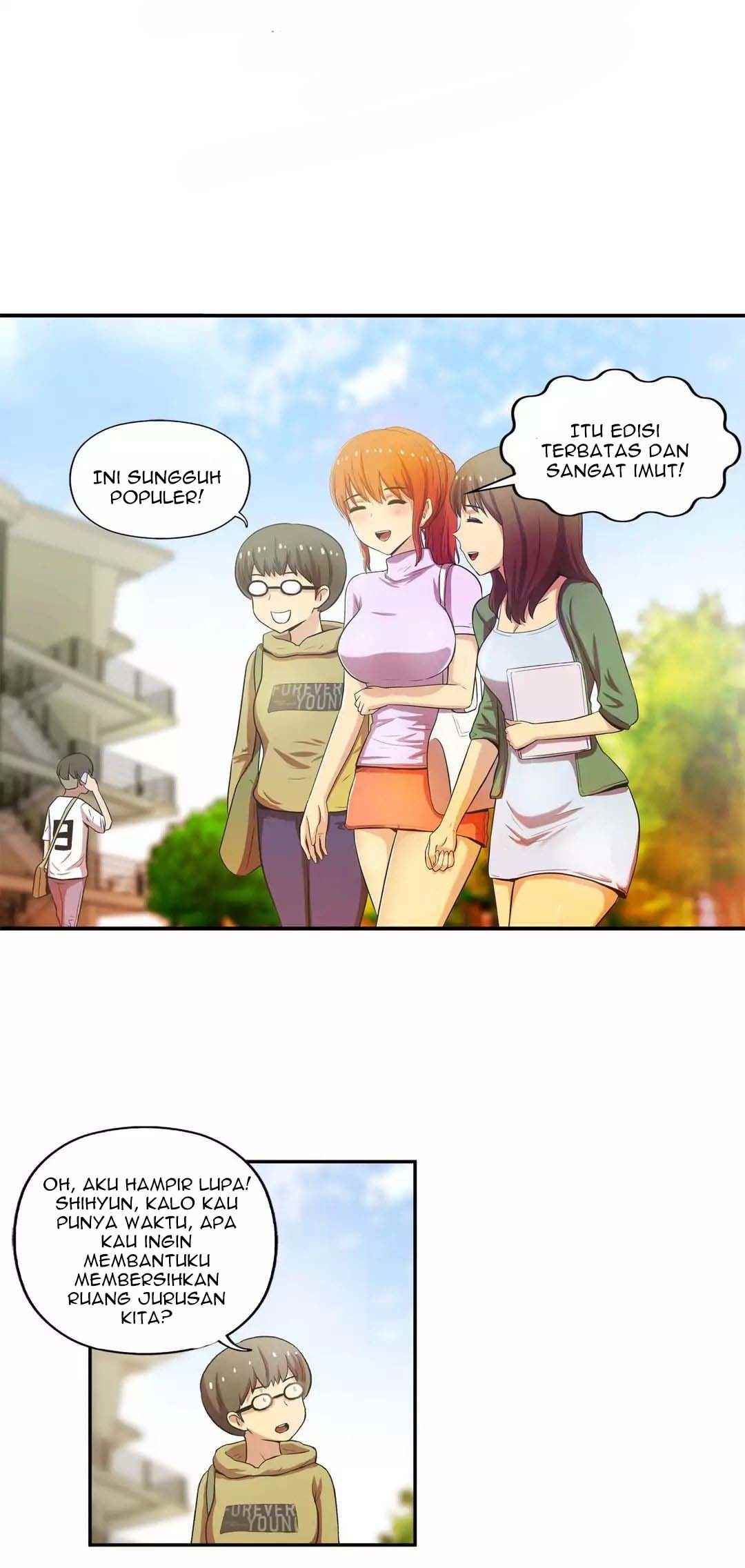 Halaman 68 dari 104