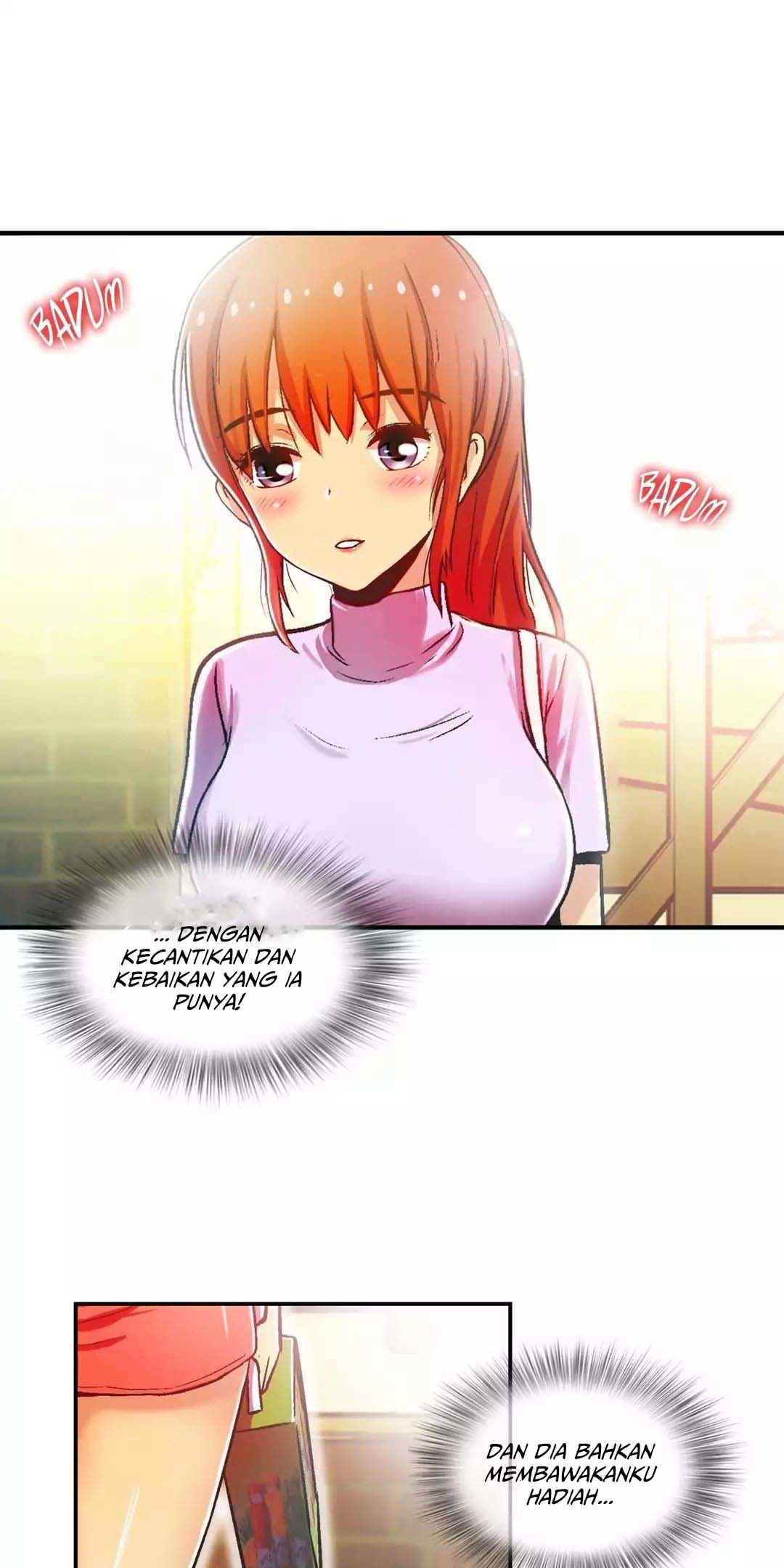 Halaman 79 dari 104