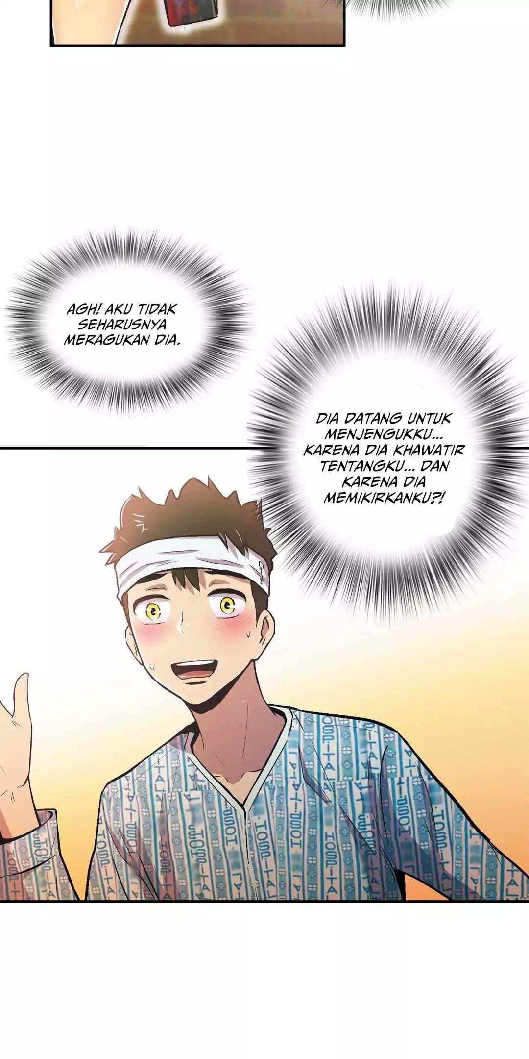 Halaman 80 dari 104