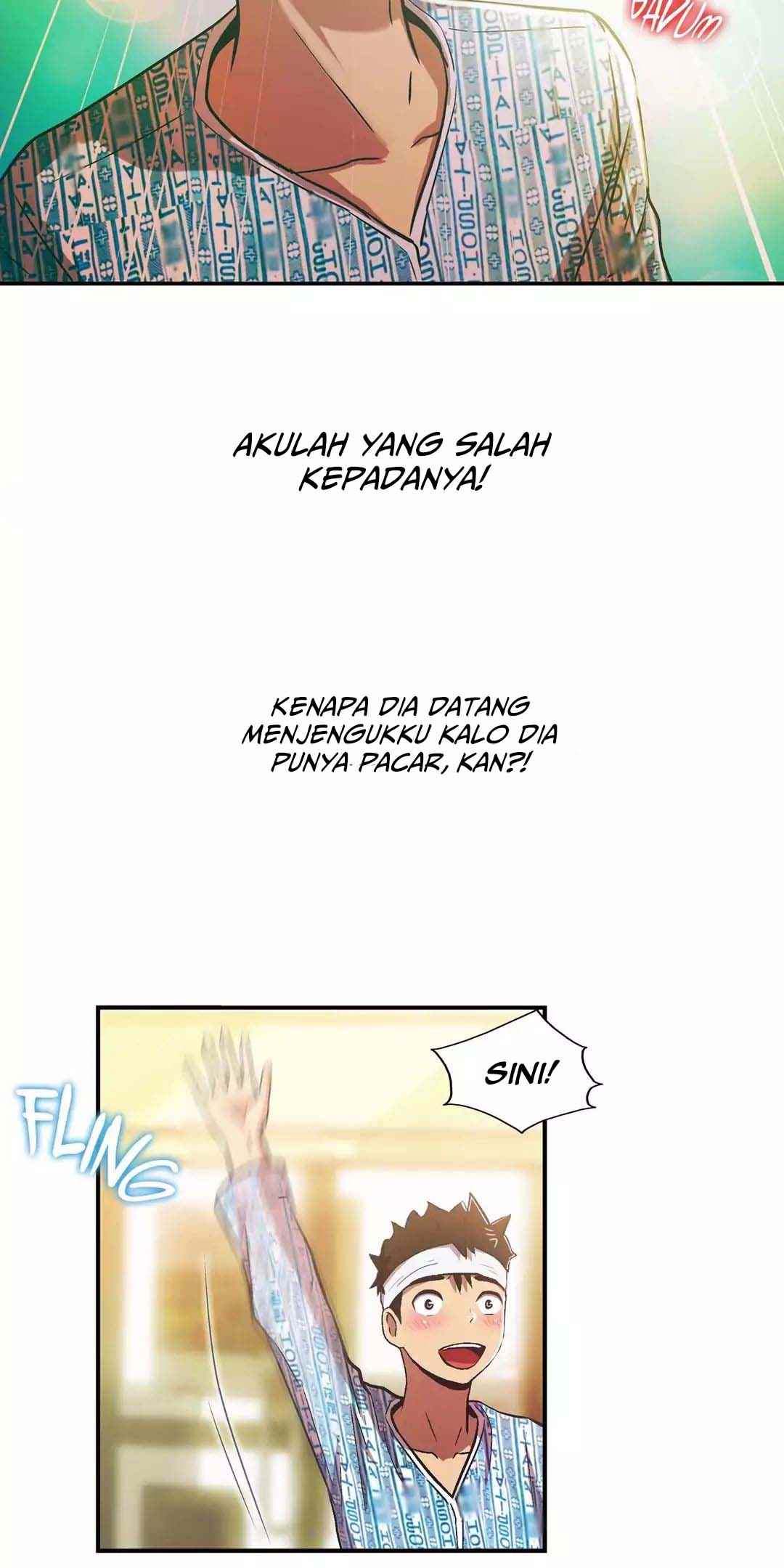 Halaman 84 dari 104