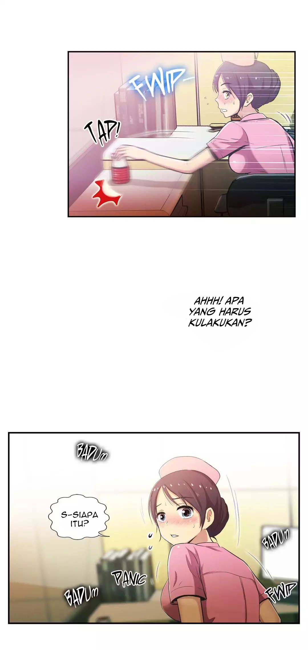 Halaman 3 dari 47