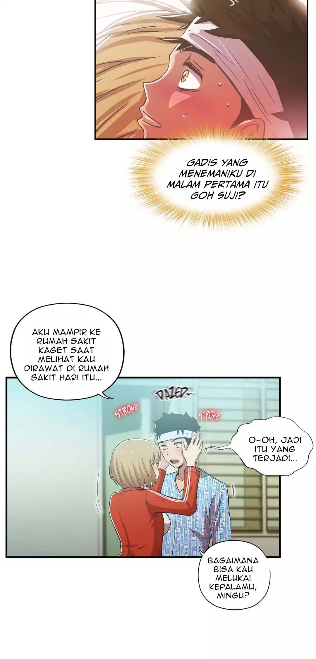 Halaman 25 dari 47