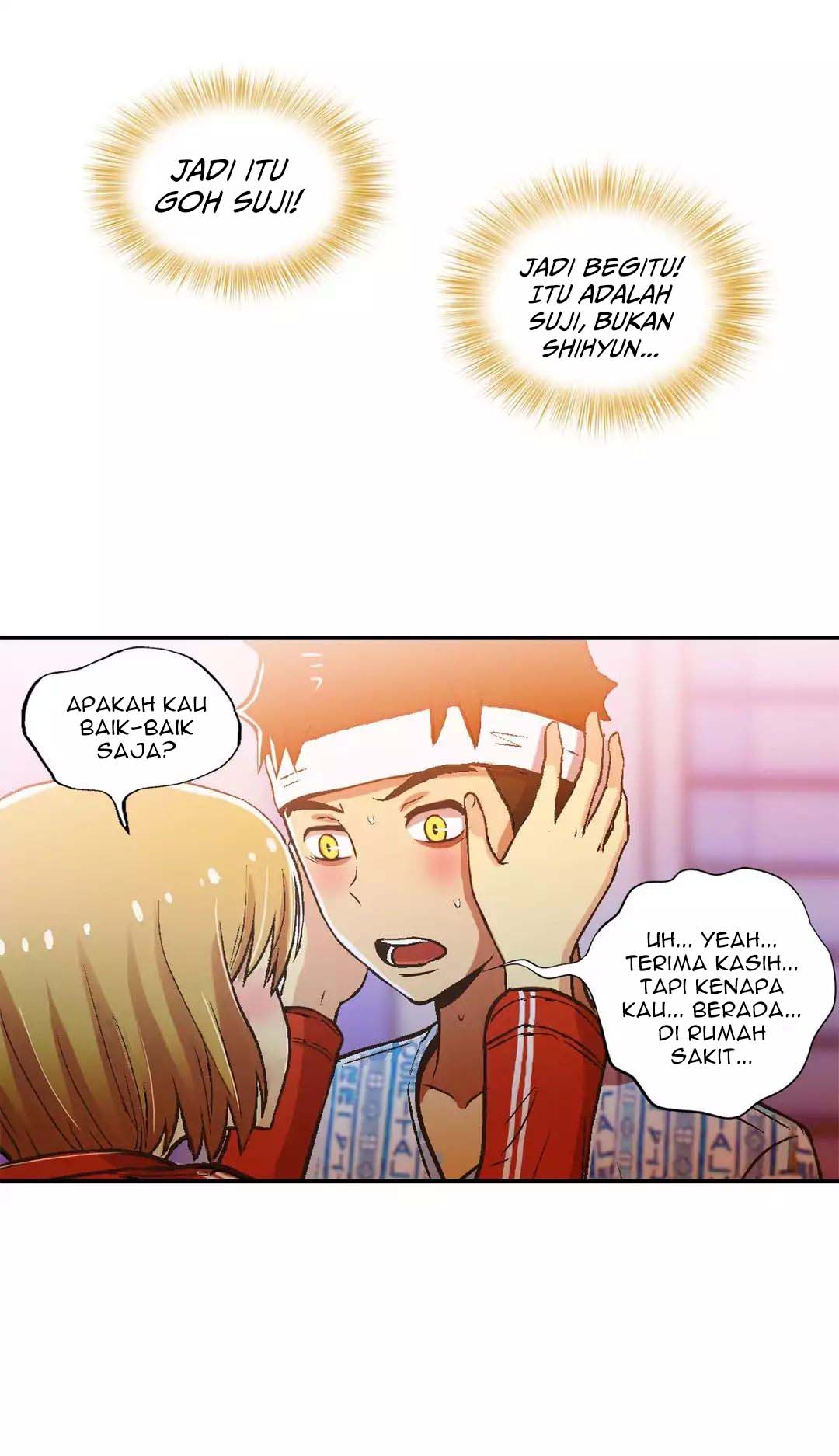 Halaman 26 dari 47