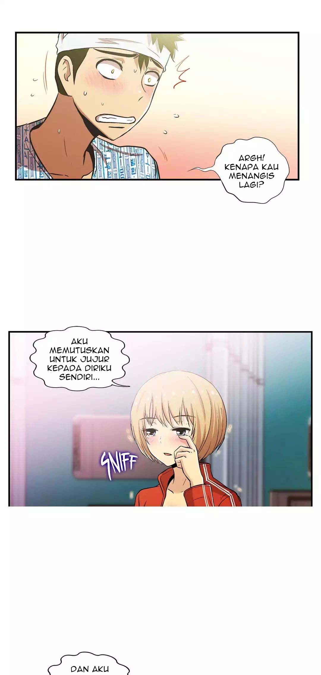 Halaman 38 dari 47