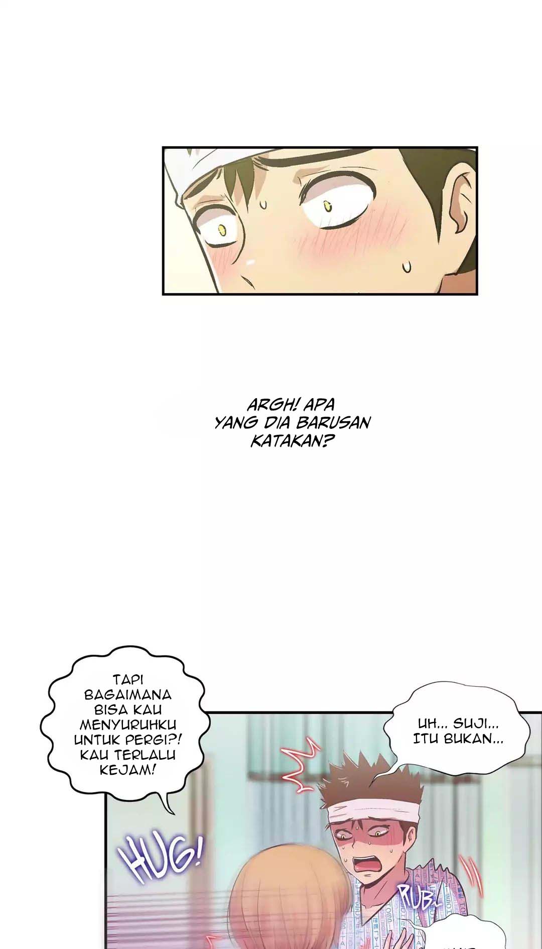 Halaman 40 dari 47