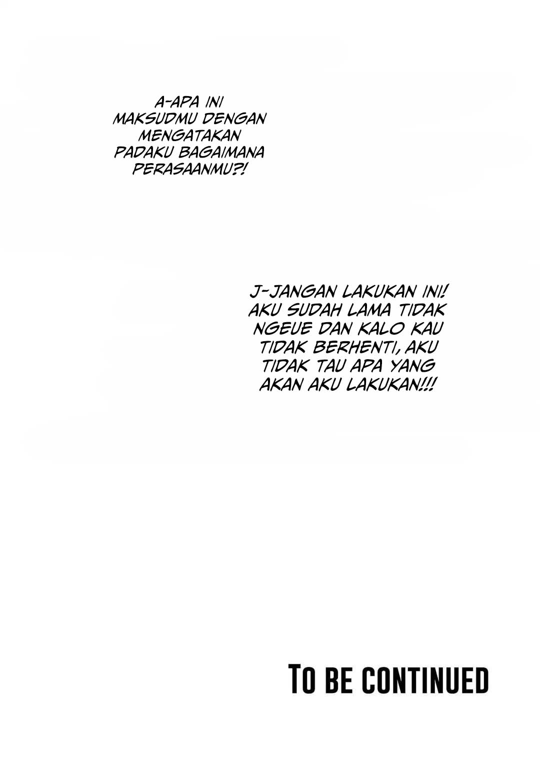Halaman 47 dari 47