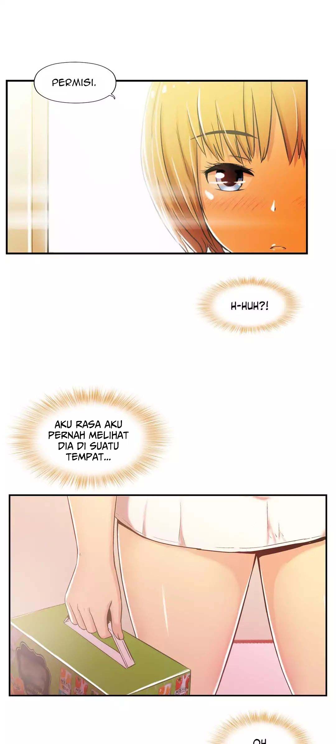Halaman 6 dari 47