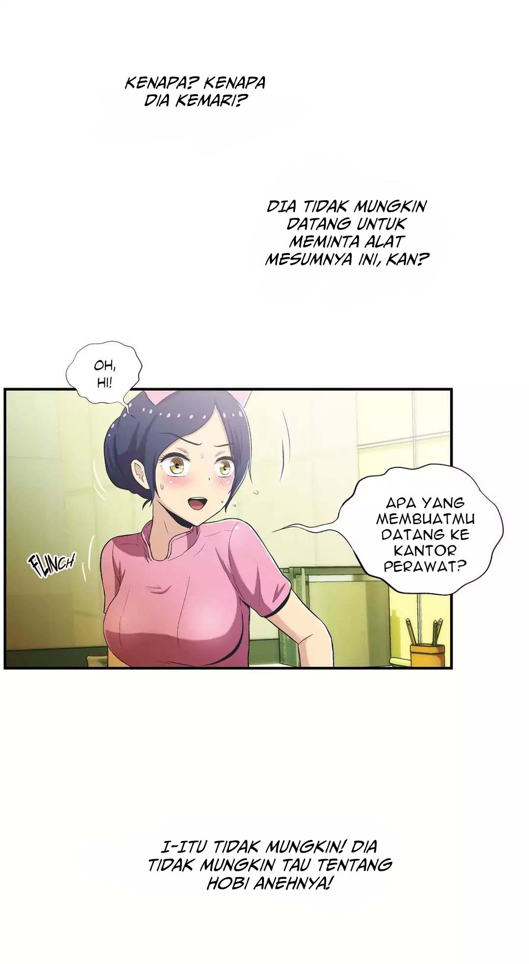 Halaman 8 dari 47