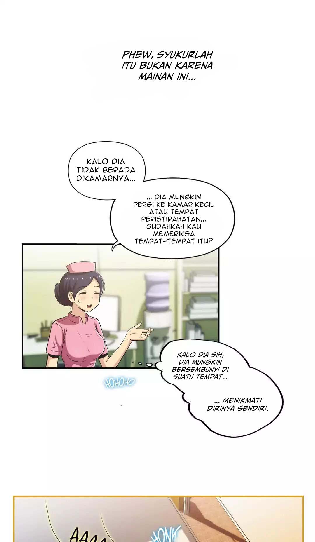 Halaman 10 dari 47