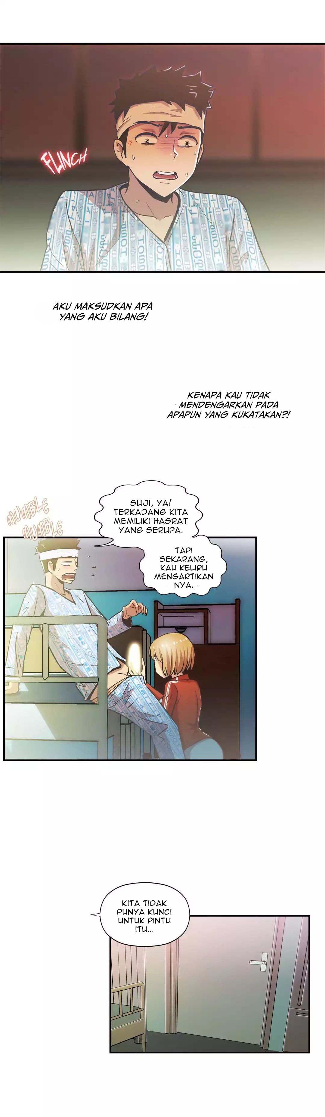 Halaman 6 dari 26
