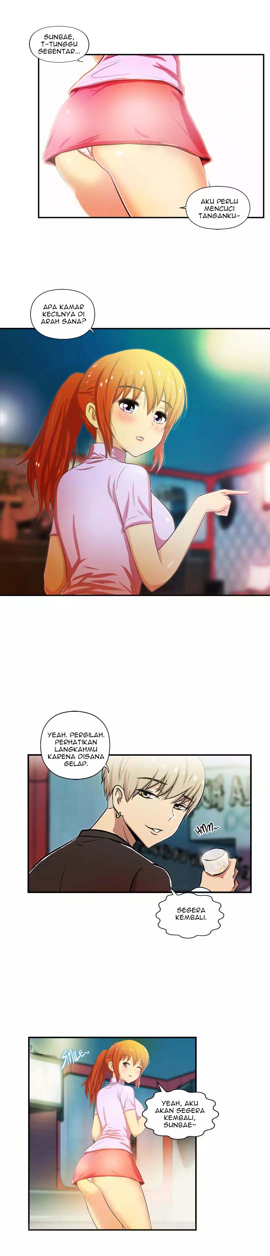 Halaman 2 dari 27