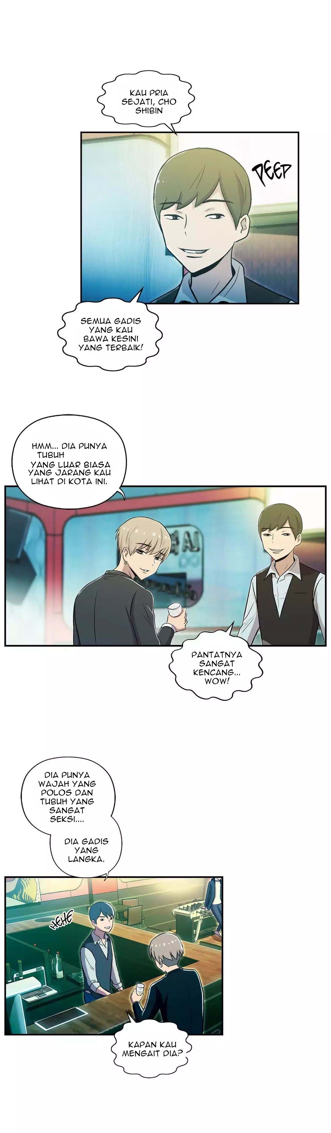 Halaman 3 dari 27