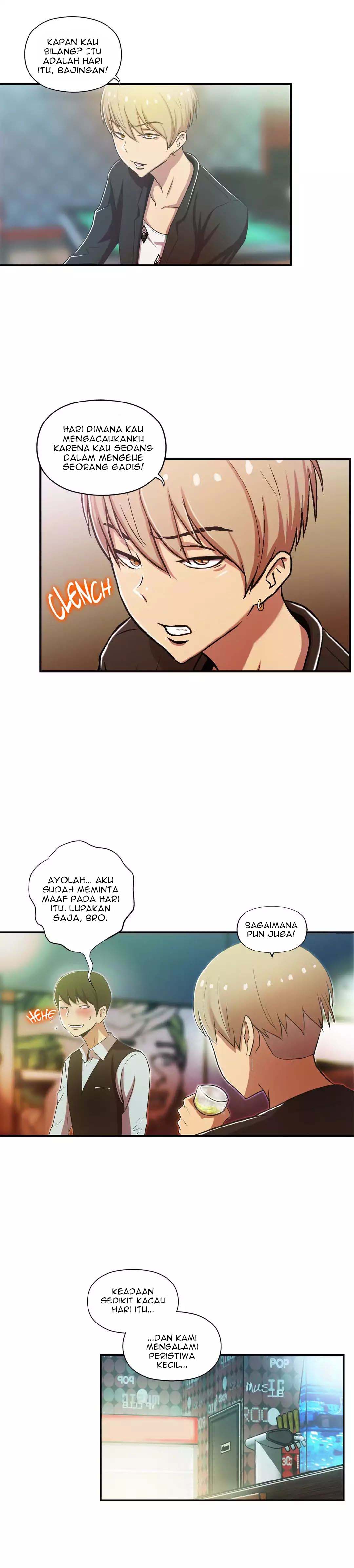 Halaman 4 dari 27