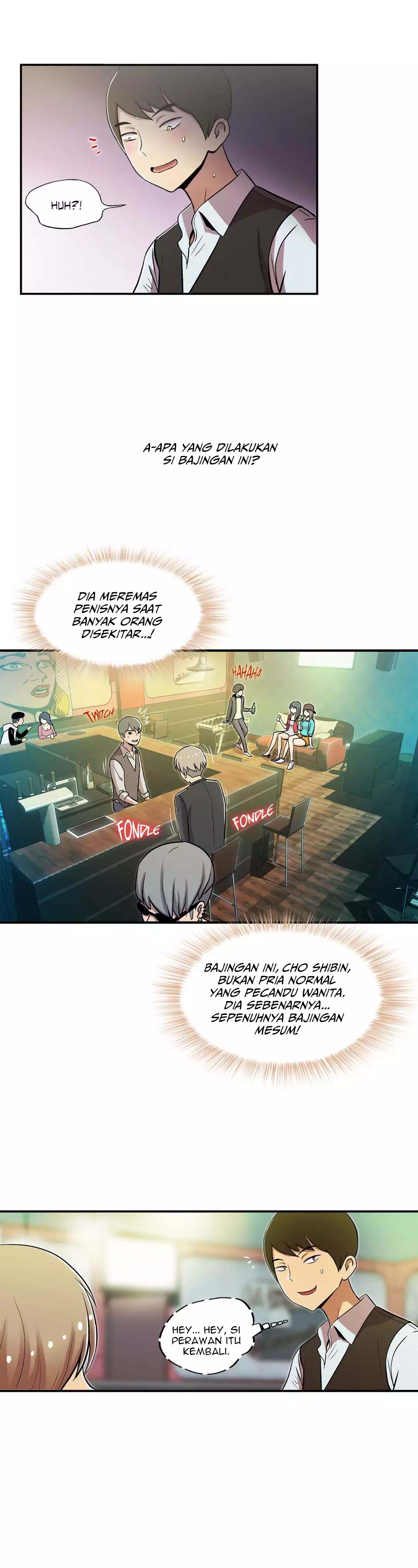 Halaman 8 dari 27