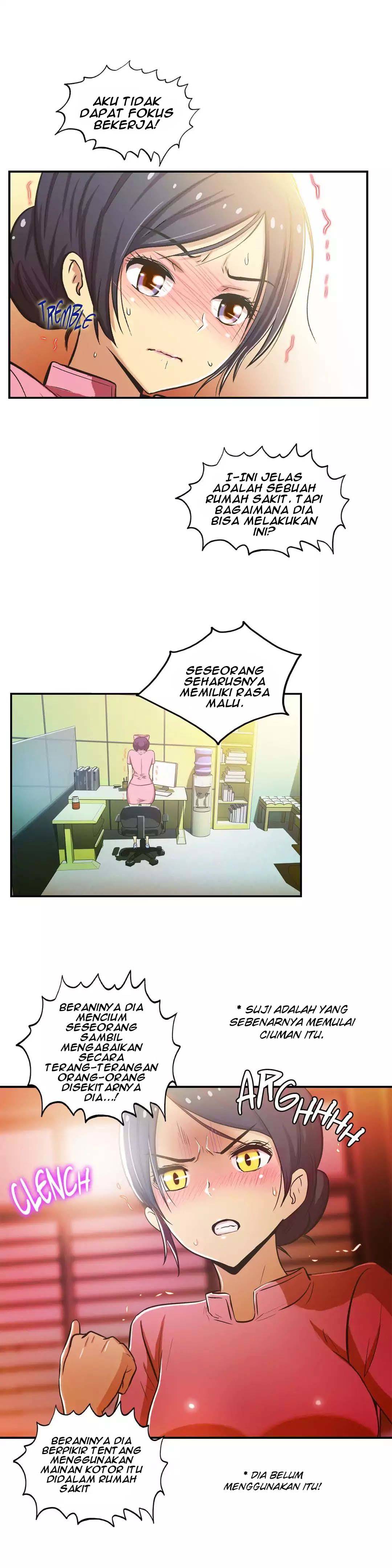 Halaman 2 dari 26