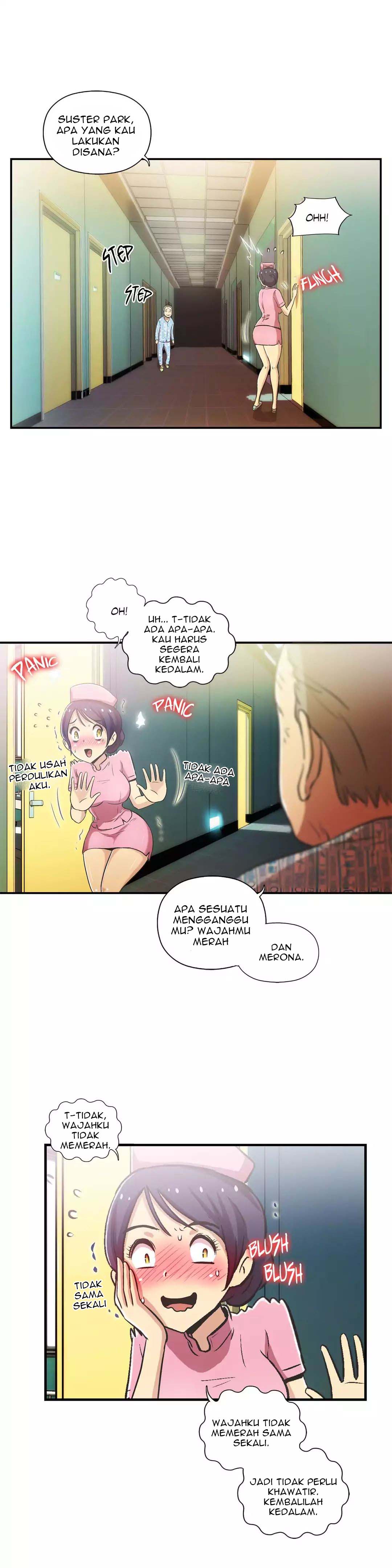 Halaman 17 dari 26