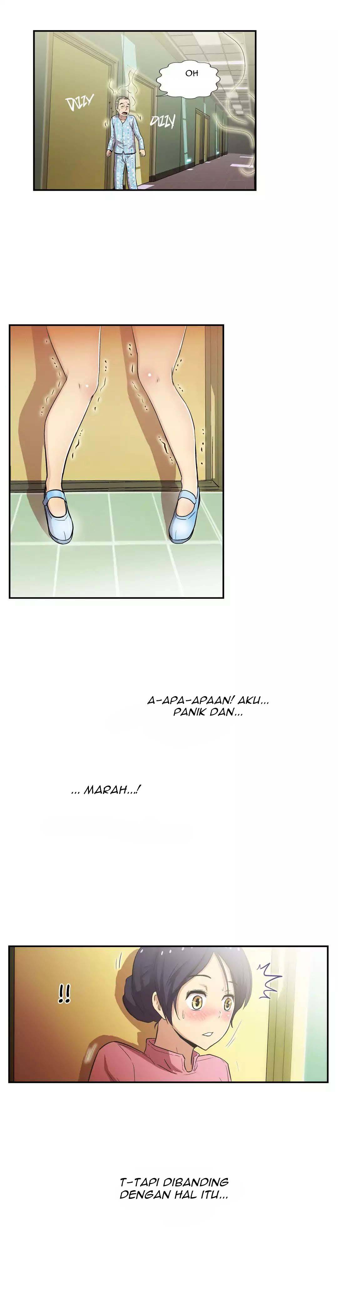 Halaman 21 dari 26