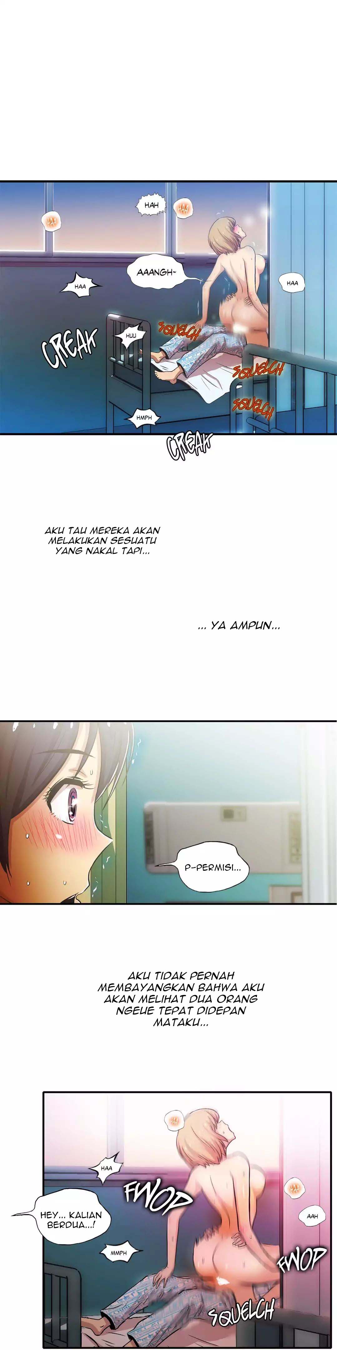 Halaman 8 dari 26