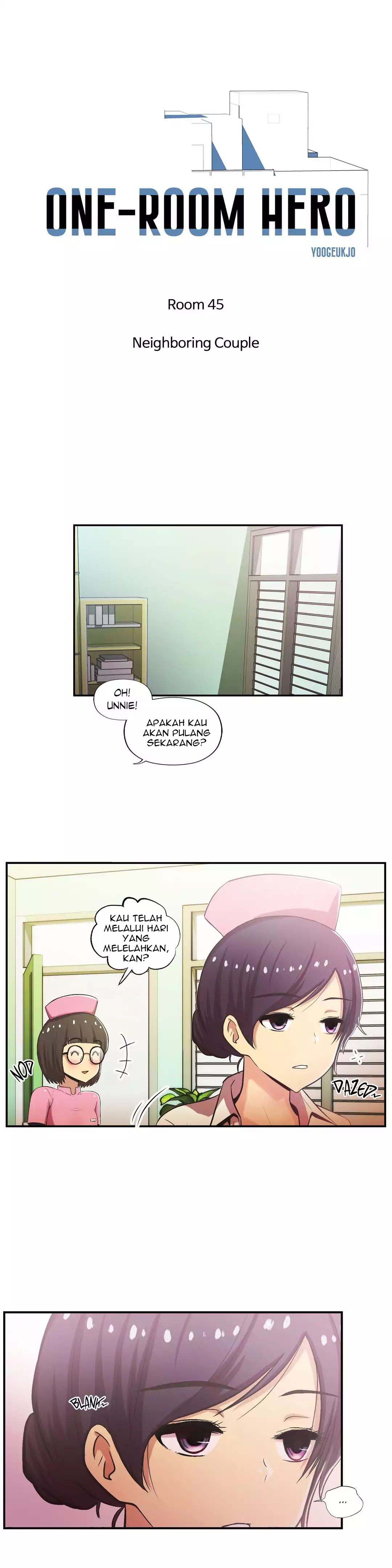 Halaman 1 dari 26