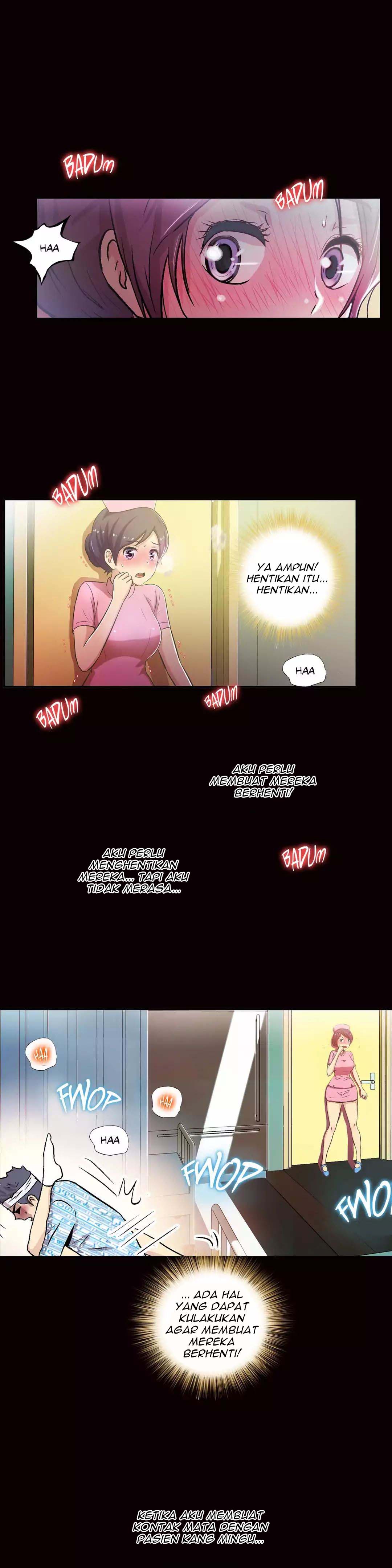Halaman 15 dari 26
