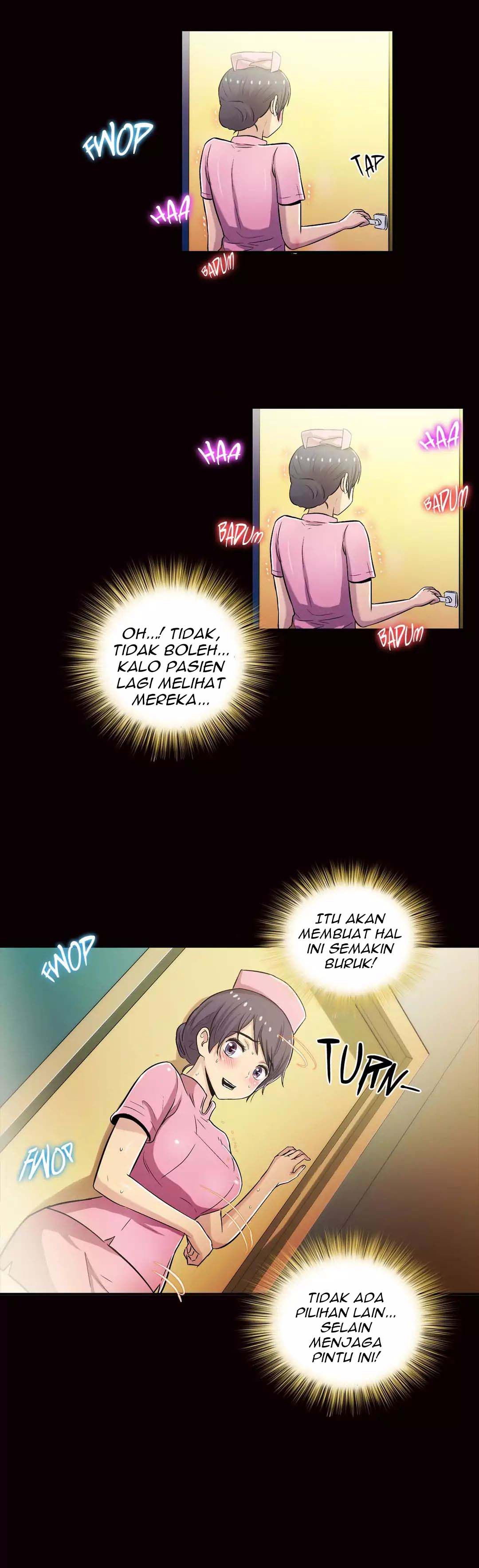 Halaman 18 dari 26