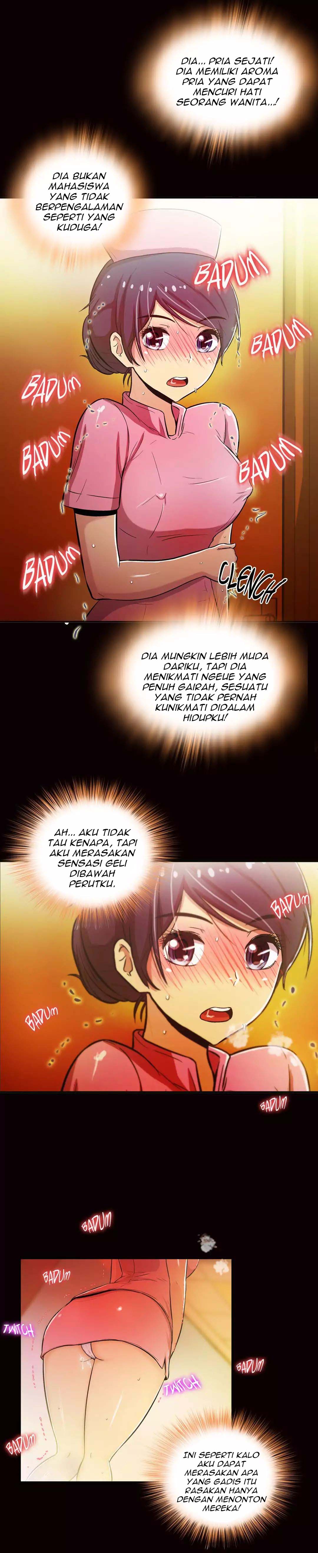 Halaman 21 dari 26