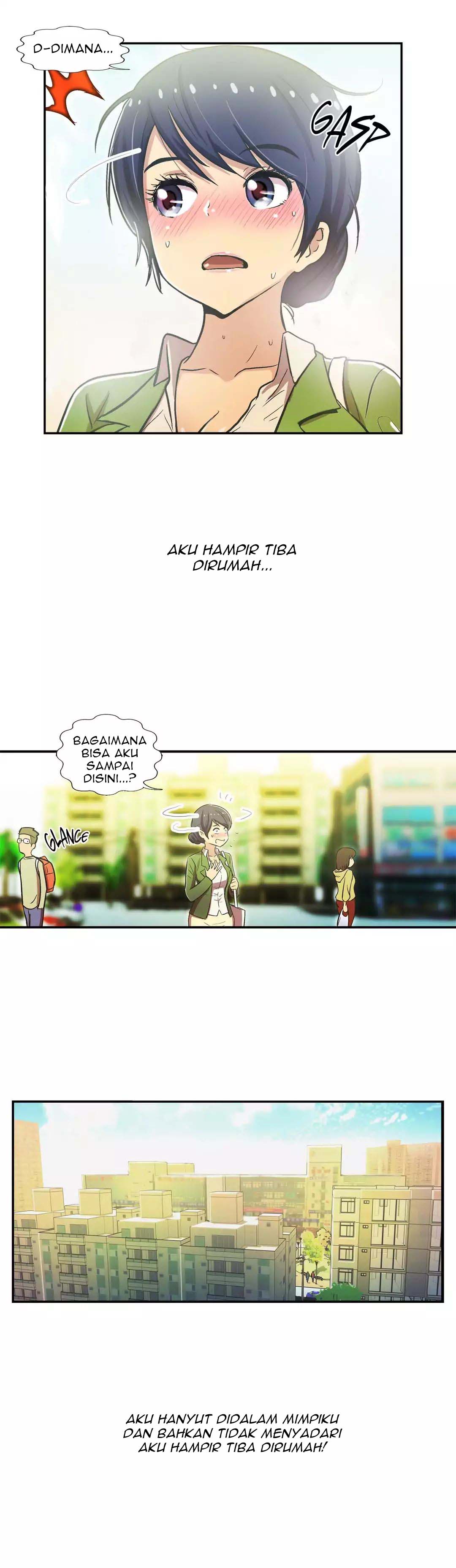 Halaman 24 dari 26