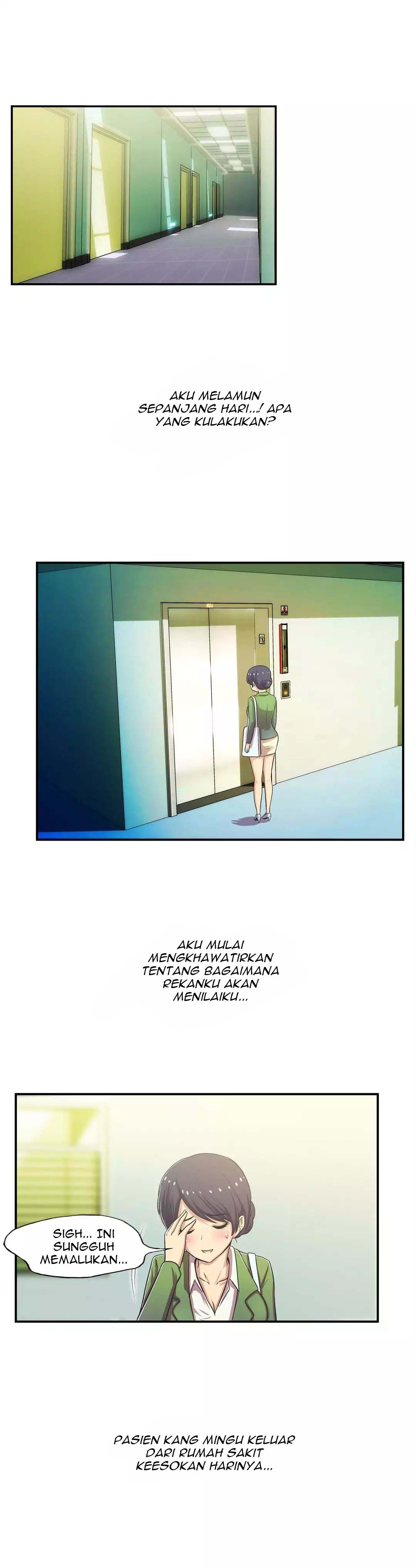 Halaman 5 dari 26