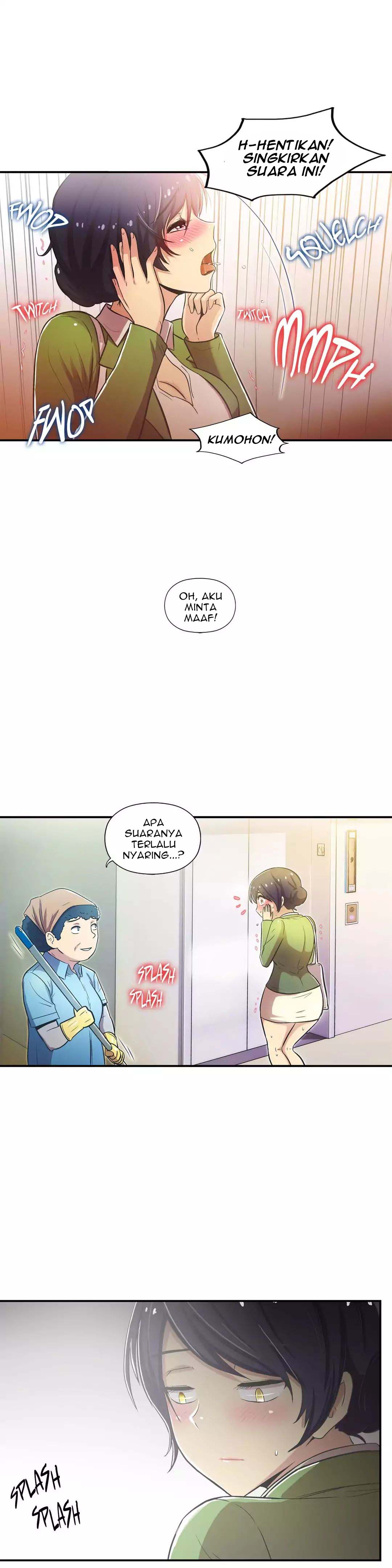 Halaman 9 dari 26