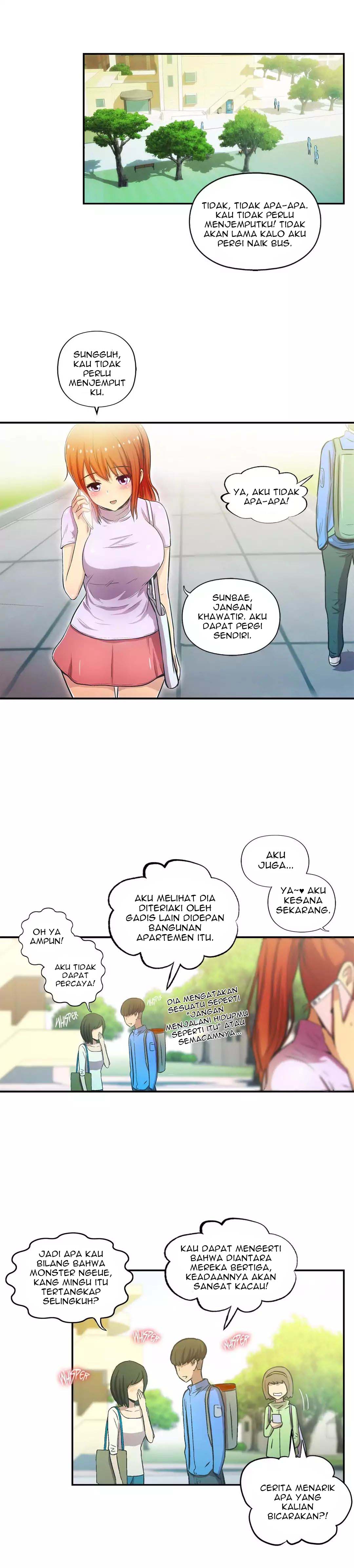 Halaman 2 dari 22
