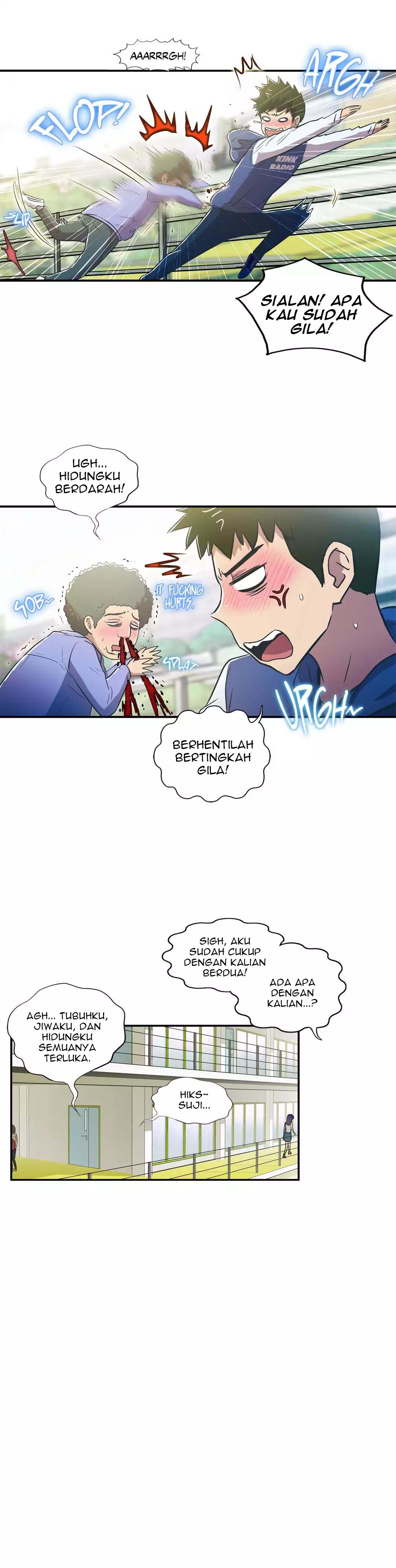 Halaman 14 dari 22