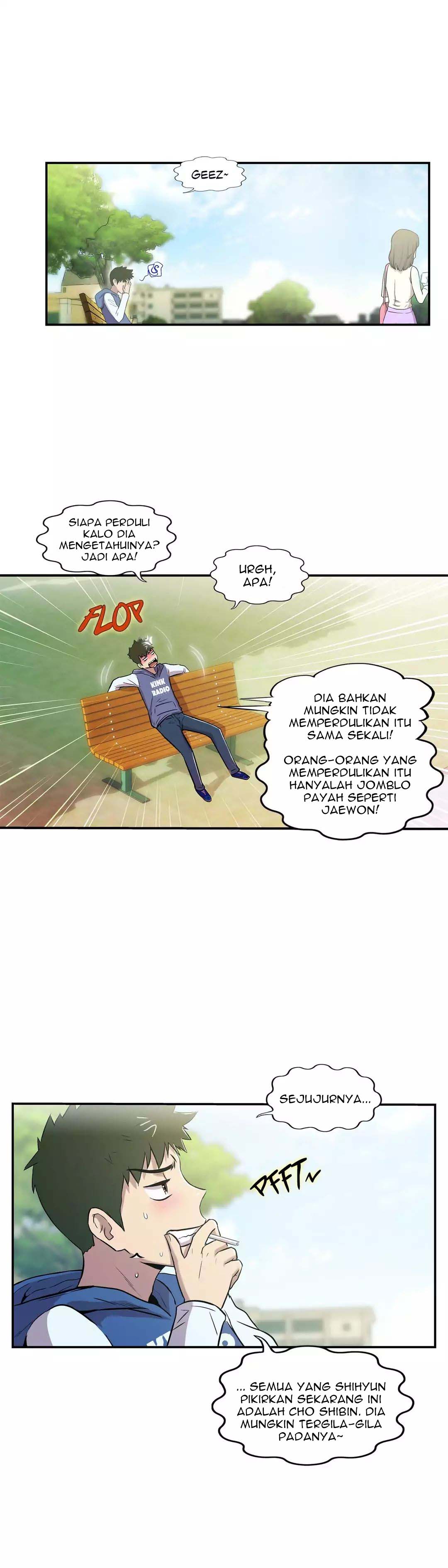 Halaman 19 dari 22