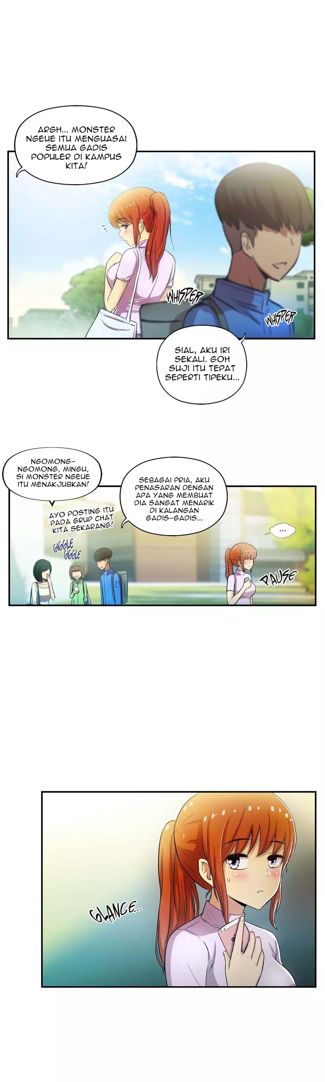 Halaman 4 dari 22