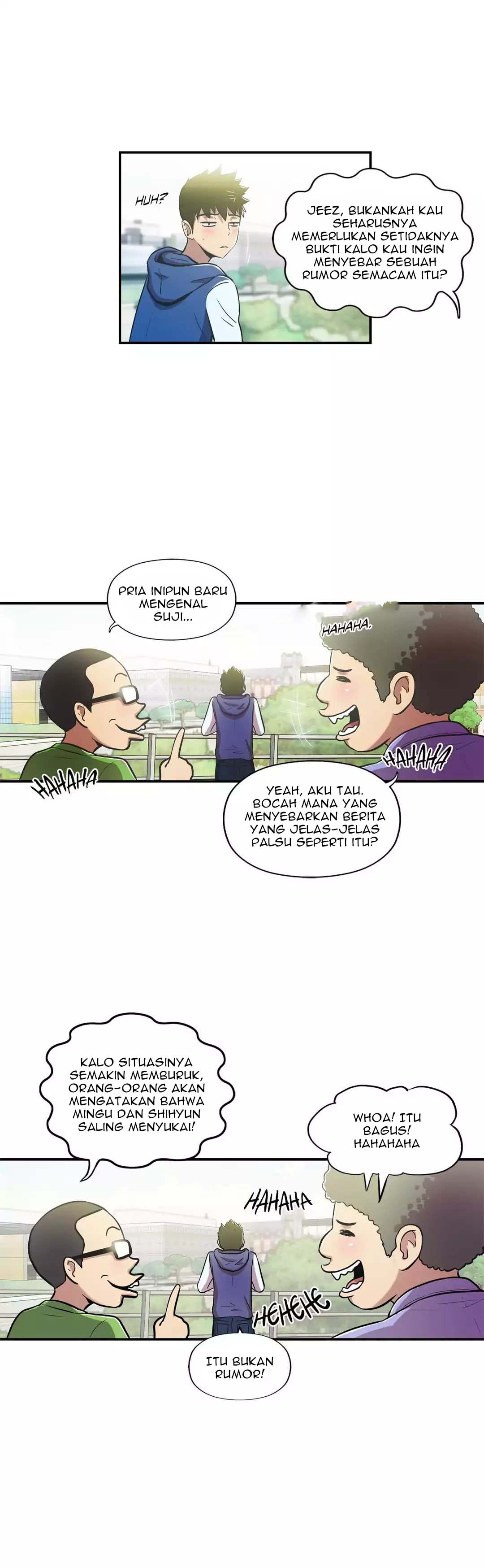 Halaman 6 dari 22