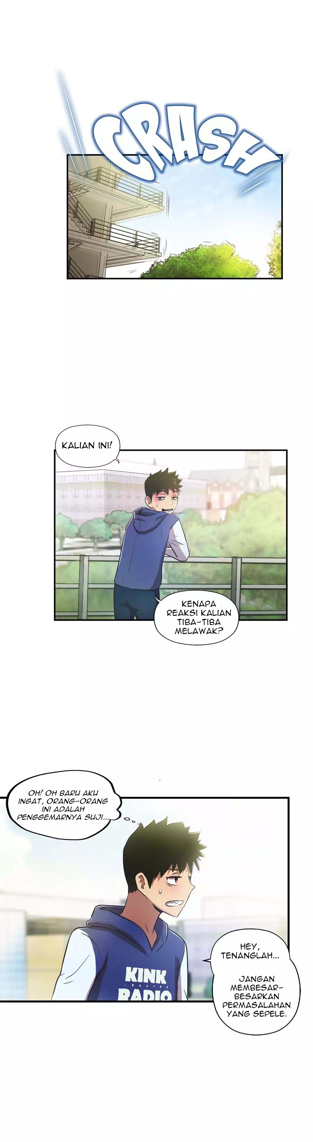 Halaman 9 dari 22