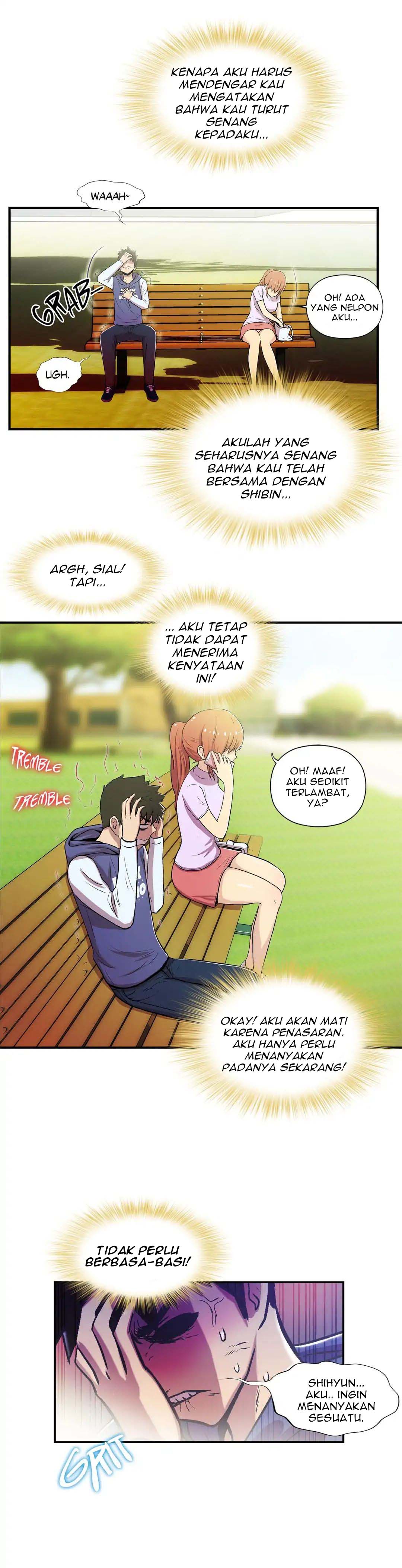 Halaman 16 dari 27