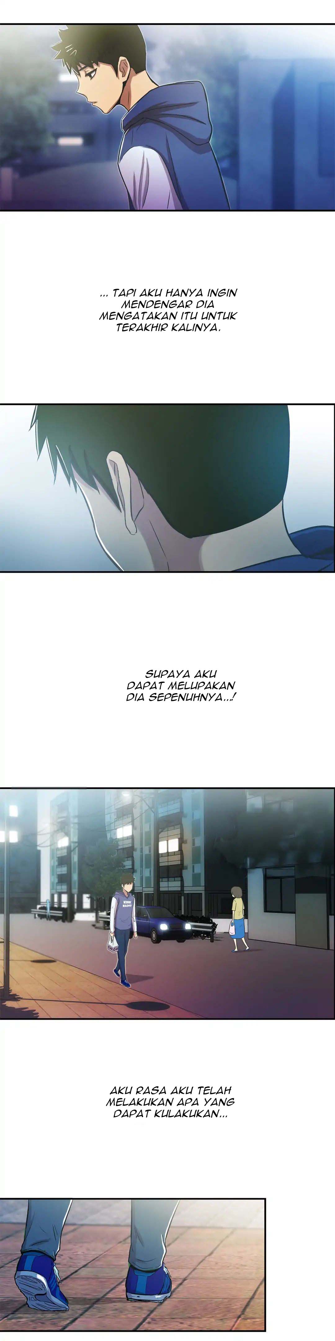 Halaman 20 dari 27