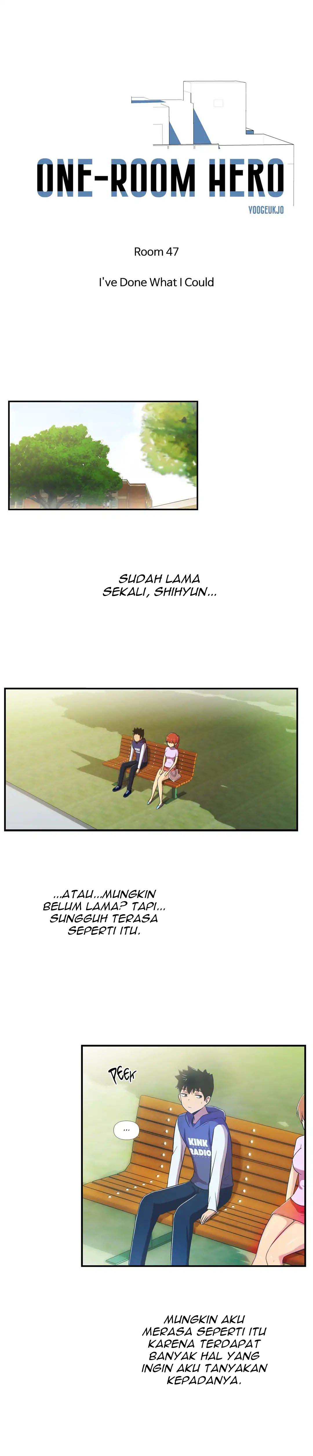 Halaman 3 dari 27