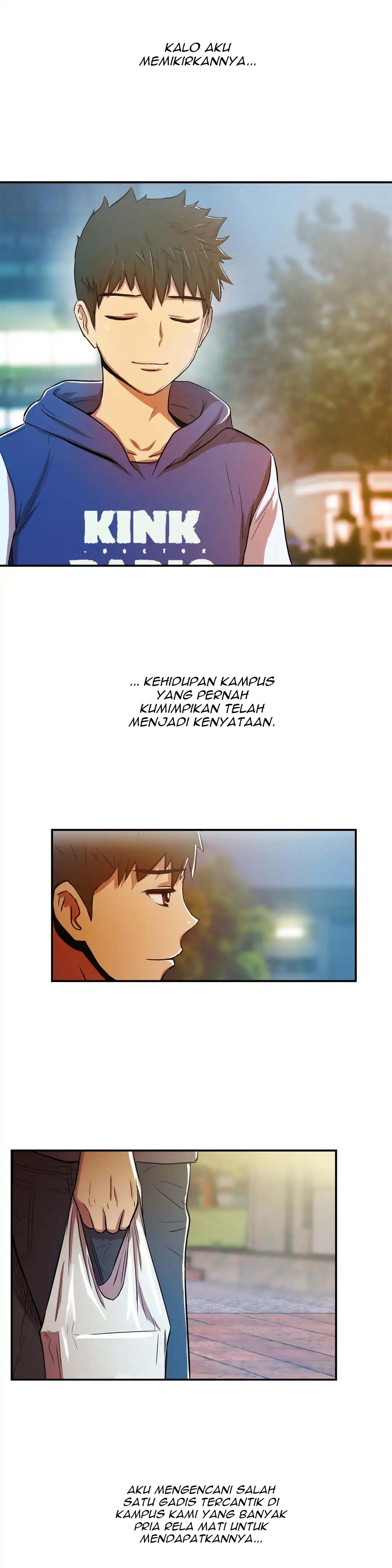 Halaman 21 dari 27