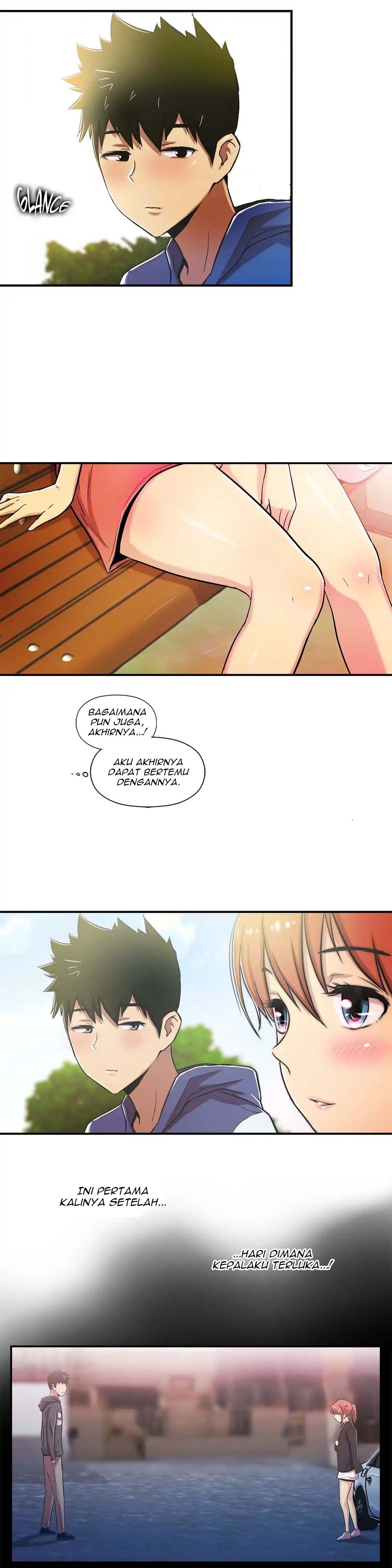 Halaman 4 dari 27