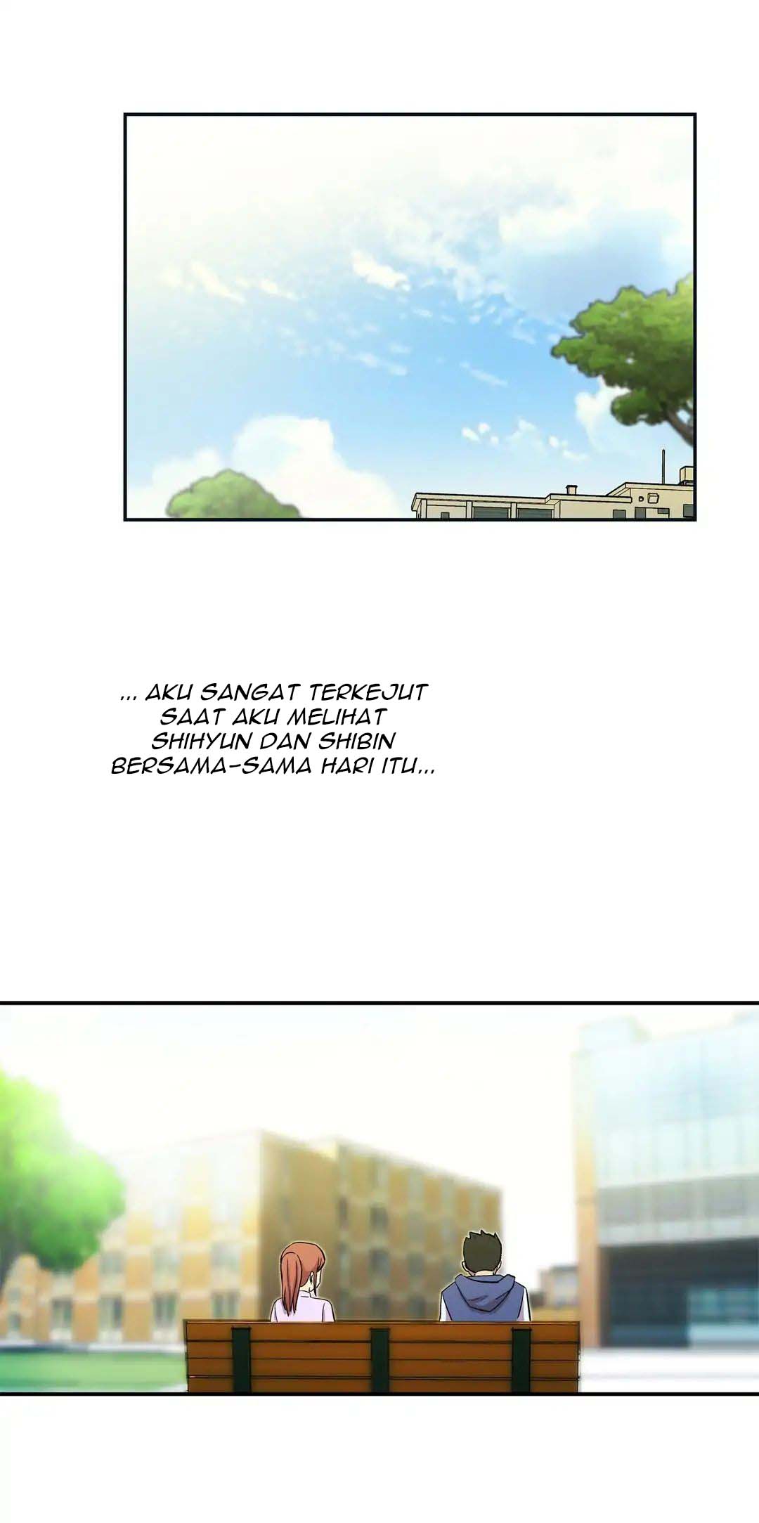 Halaman 6 dari 27