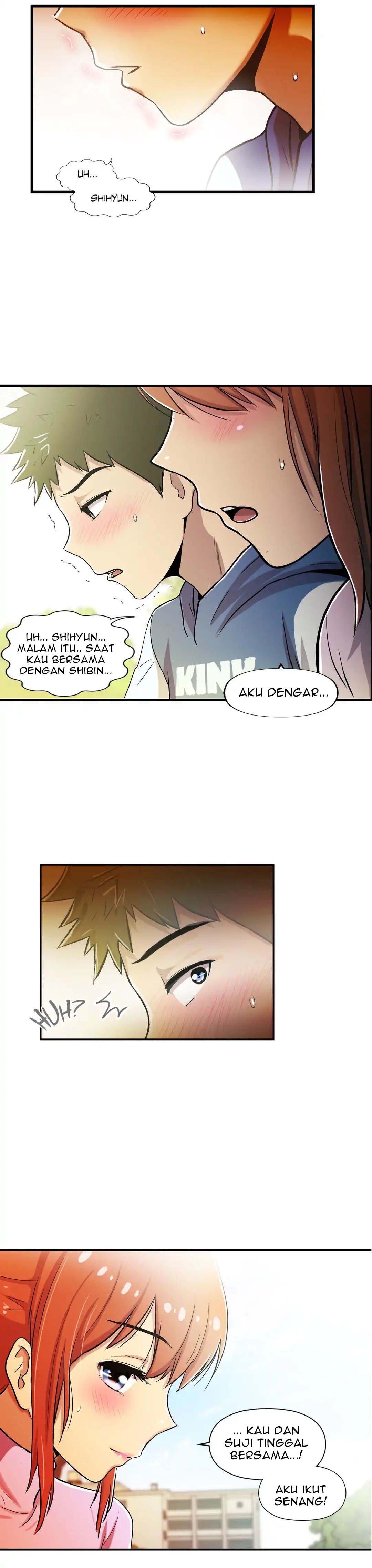 Halaman 9 dari 27
