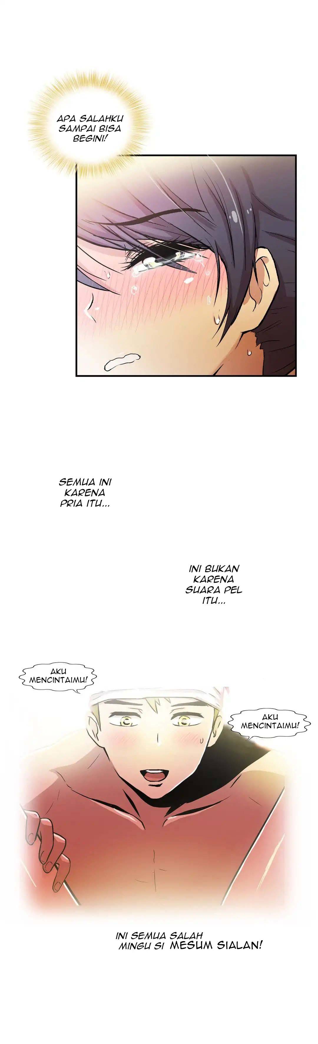 Halaman 18 dari 28