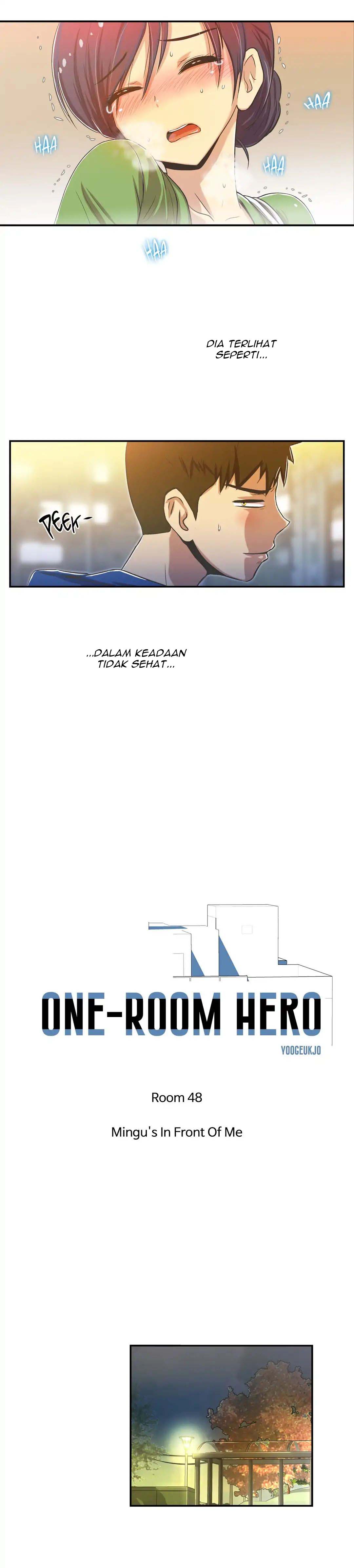 Halaman 3 dari 28